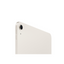 iPad Air 11-inches (6th Generation) Wi-Fi