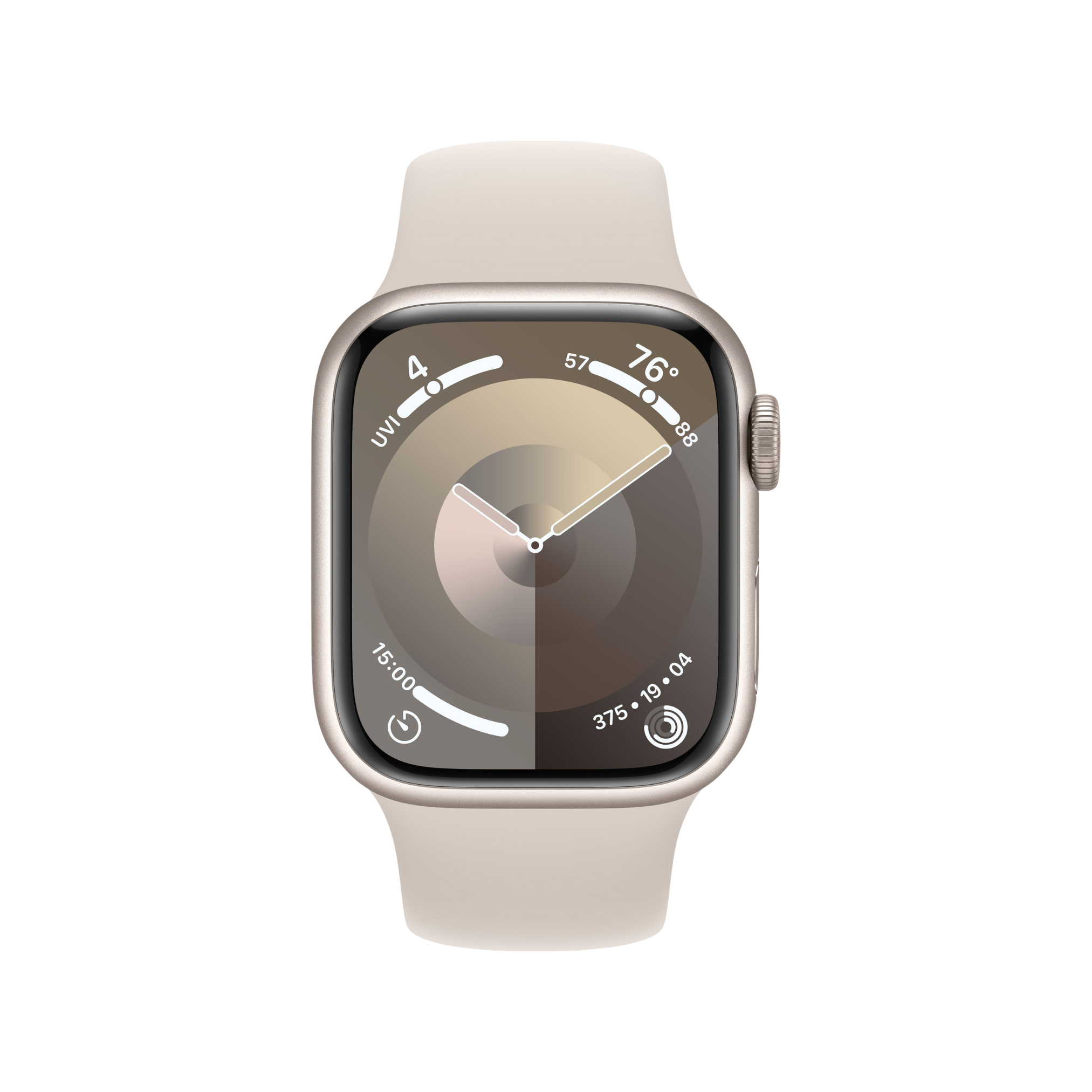 Apple watch without case hotsell