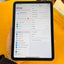 iPad Mini 6th generation (Used)