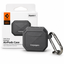 AirPods 4 Spigen Protective Case