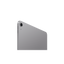 iPad Air 7th Gen 13-inches (M3 Chip)