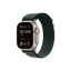 Apple Watch Ultra 2nd Generation