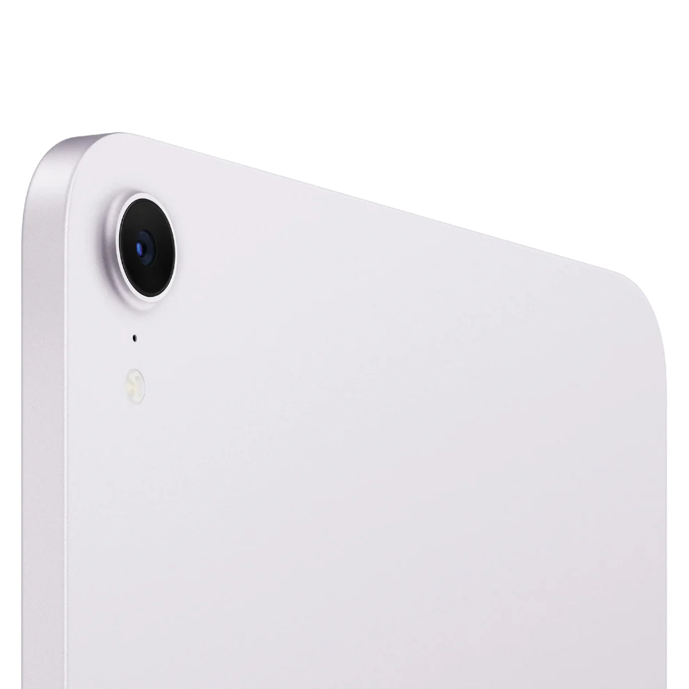 iPad mini (A17 Pro) – 128GB