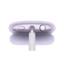 AirPods Max (USB-C)