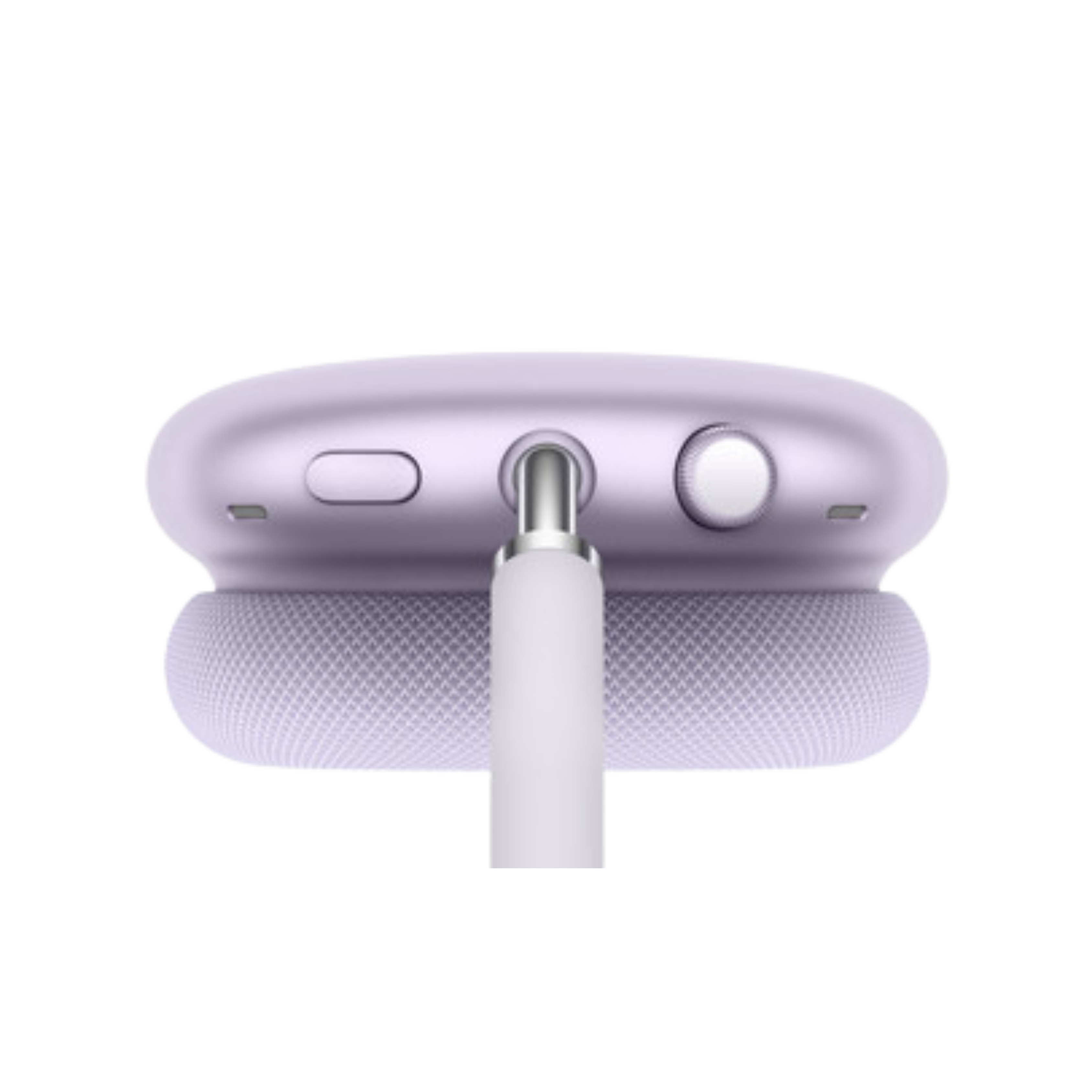 AirPods Max (USB-C)