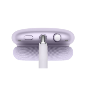 AirPods Max (USB-C)