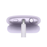 AirPods Max (USB-C)