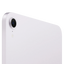 iPad mini (A17 Pro) – 512GB