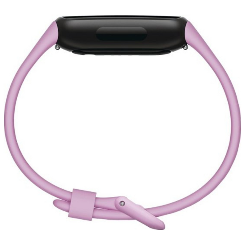 Fitbit Inspire 3 Health & Fitness Tracker in Pink Colour