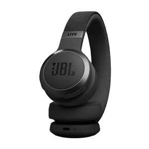 JBL Live 670NC Headphone