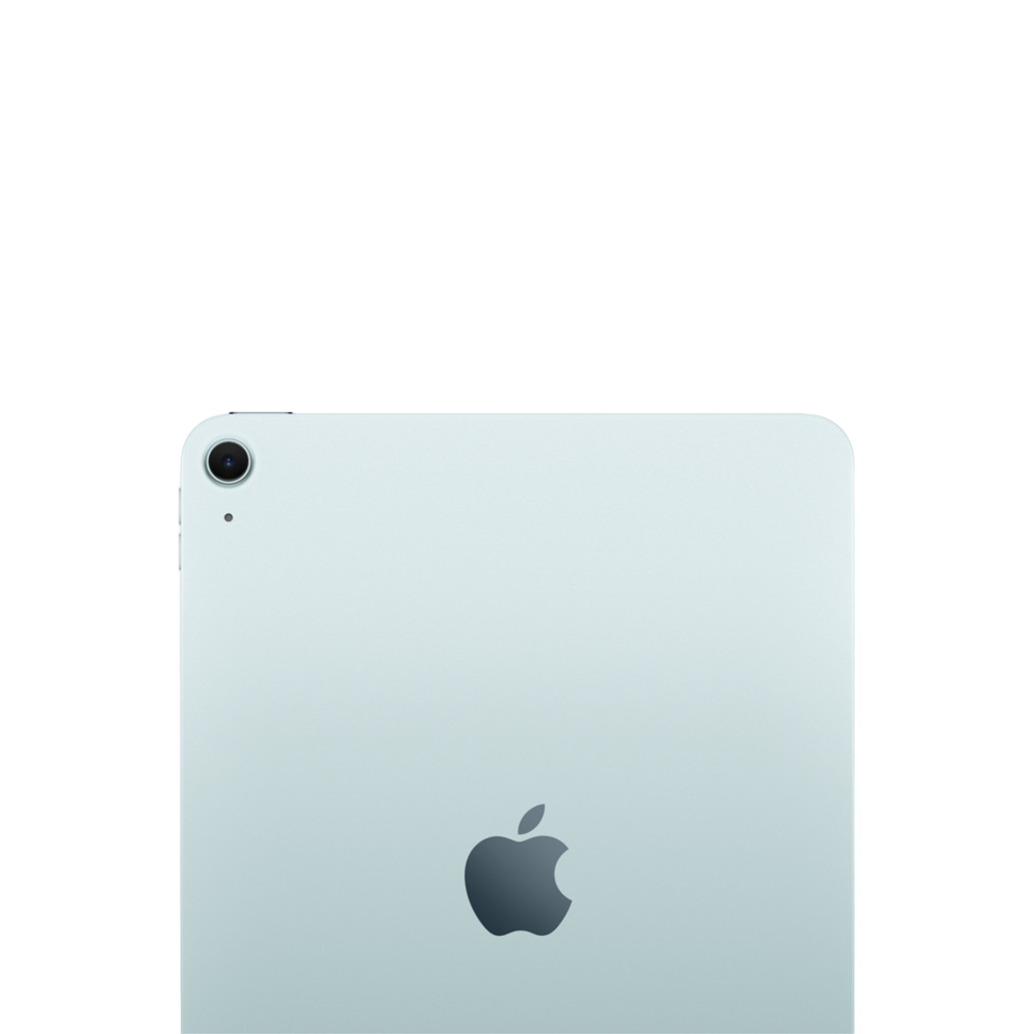 iPad Air 13-inches (6th Generation) Wi-Fi