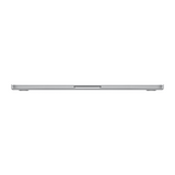 MacBook Air 13.6-inches M3 chip with 8-Core CPU 10-Core GPU 8GB/512GB