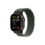 Apple Watch Ultra 2nd Generation