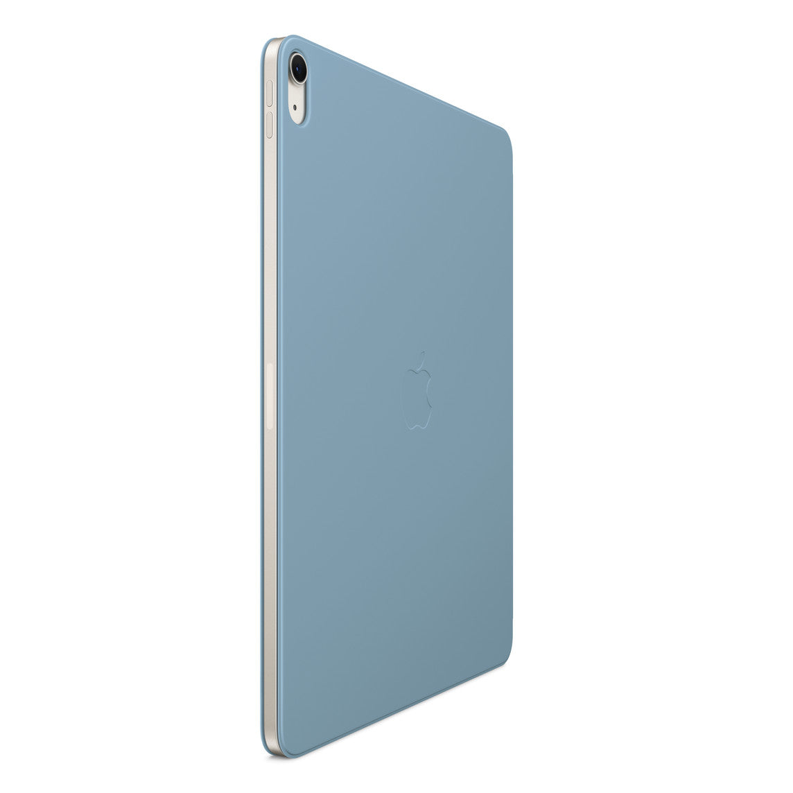 Smart Folio for iPad Air 13-inch (M2)