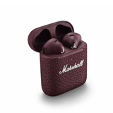 Marshall MINOR III Earbuds