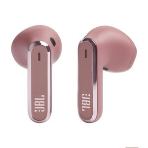 JBL Live Flex Earbuds