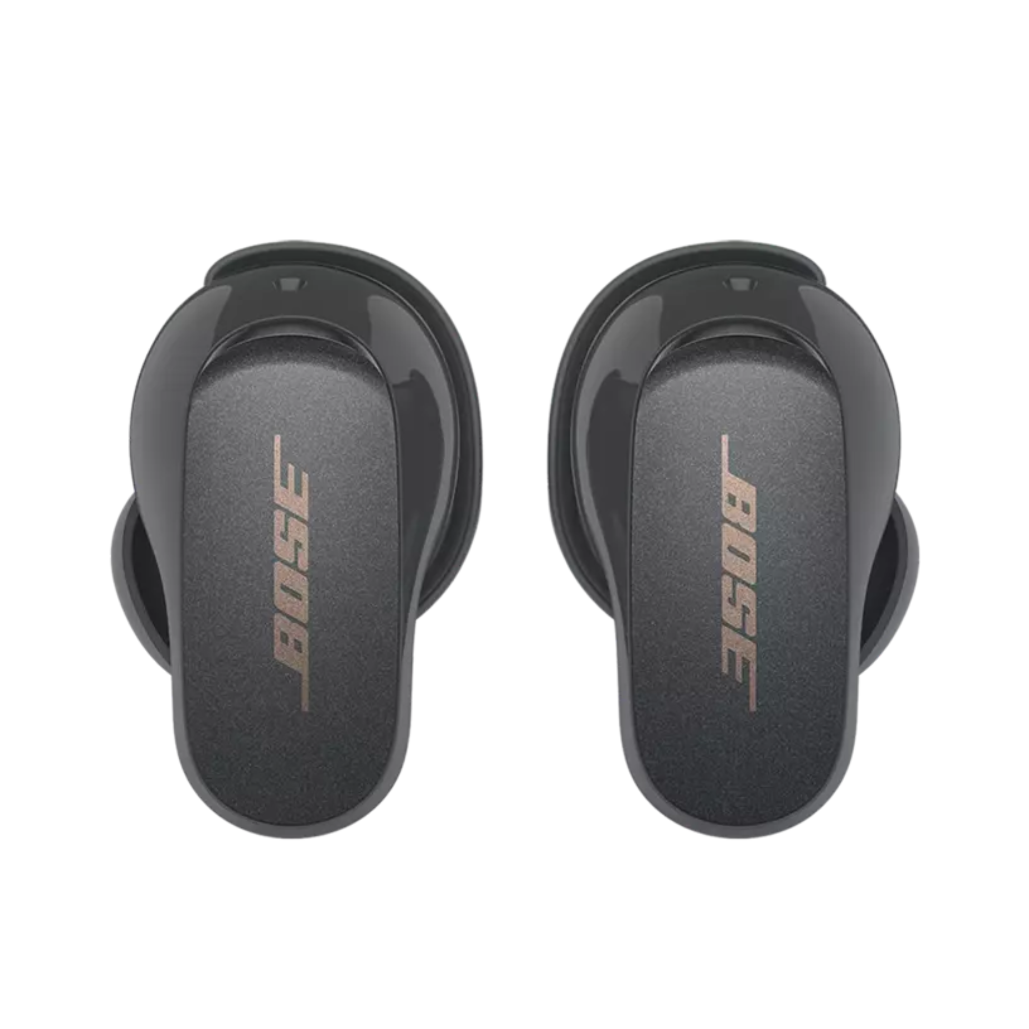 Bose QuietComfort Earbuds II