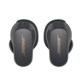 Bose QuietComfort Earbuds II