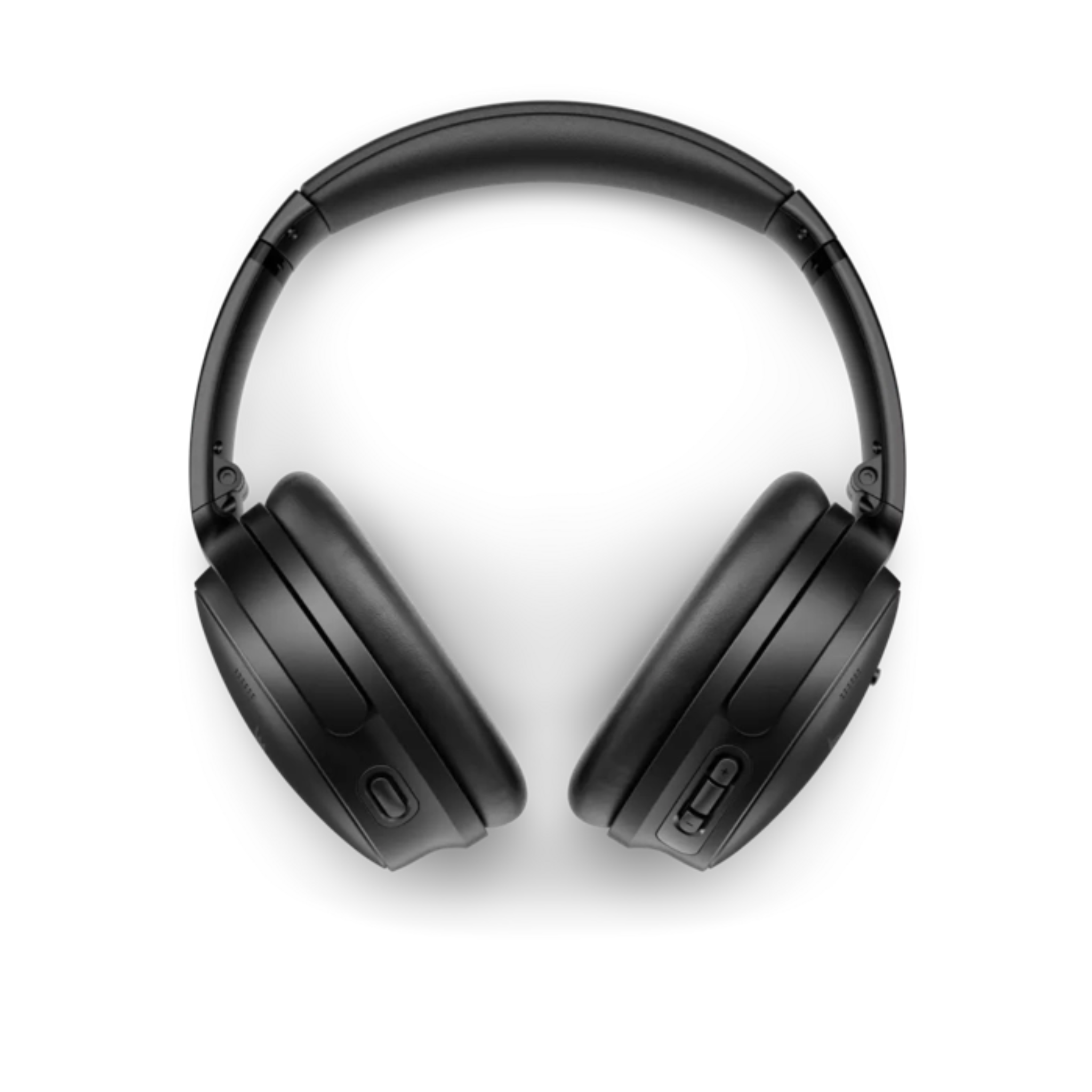 Bose QuietComfort Headphones