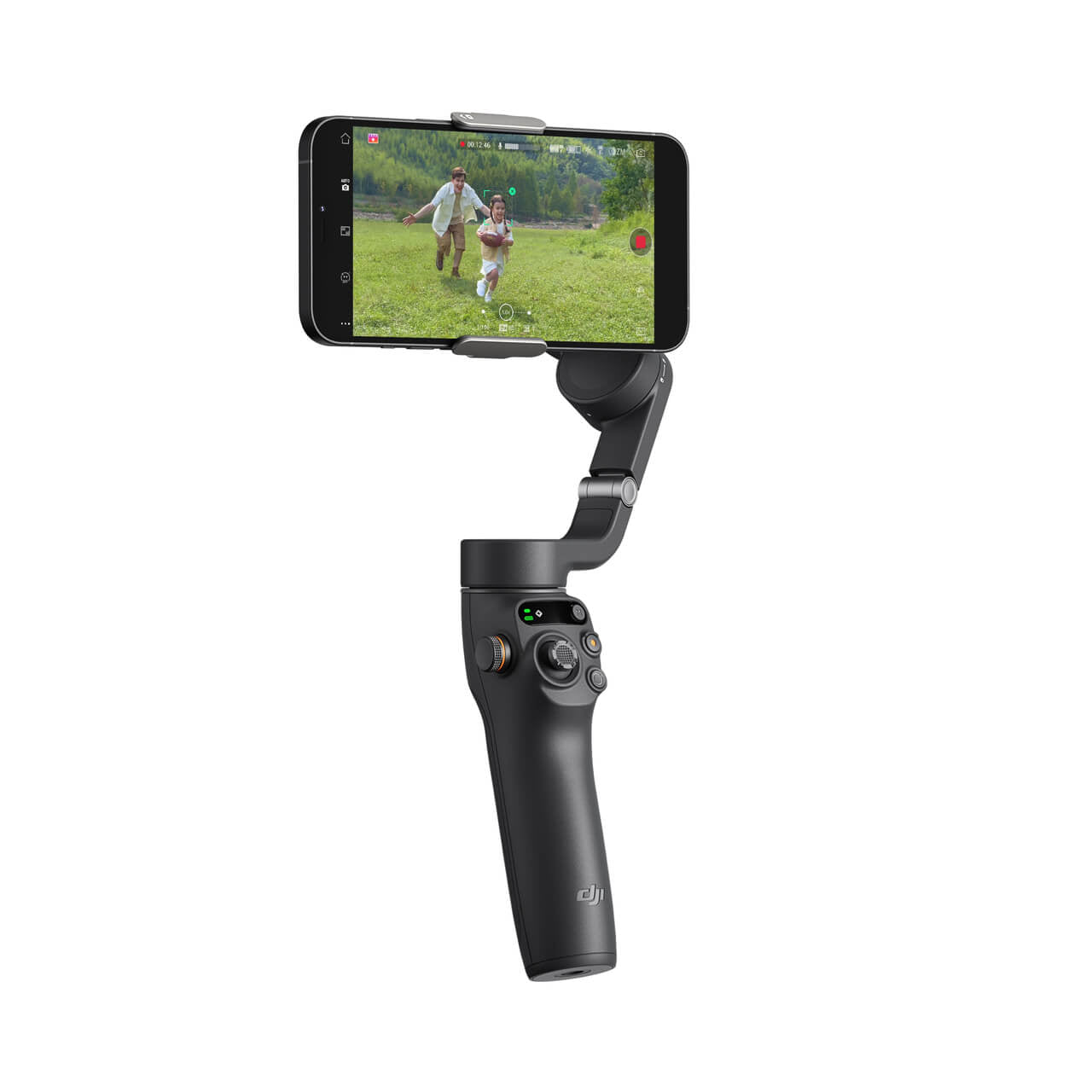 DJI Osmo Mobile 6