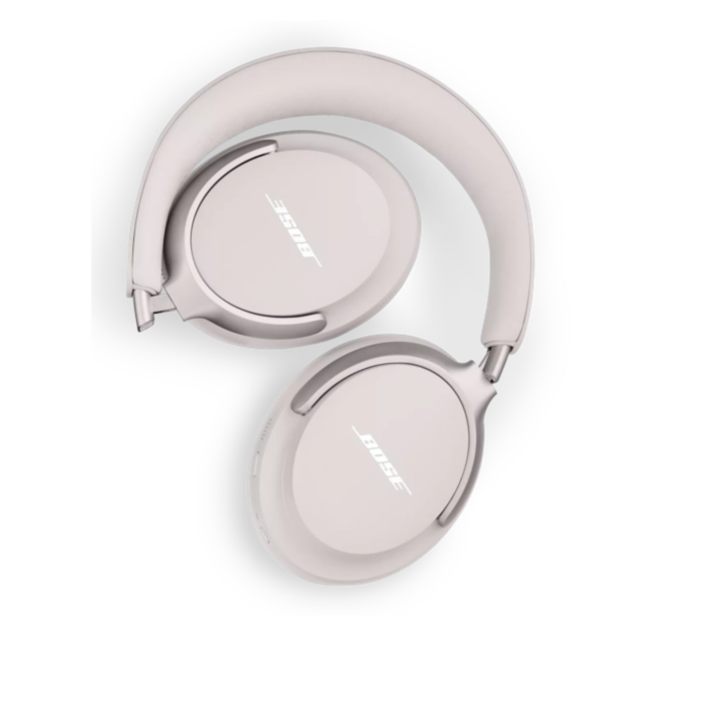 Bose QuietComfort Ultra Headphones - CLONE