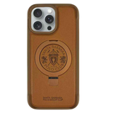 Santa Barbara Polo Racquet Club For iPhone 16 Pro Max