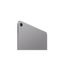 iPad Air 13-inch (M4) – 1TB