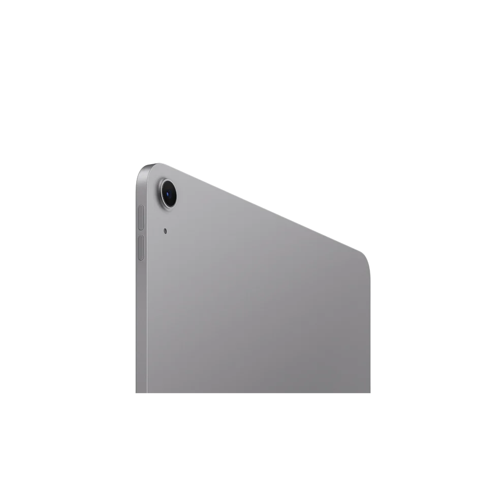 iPad Air 13-inch (M4) – 1TB