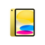 iPad 11-inch (A16) – 128GB