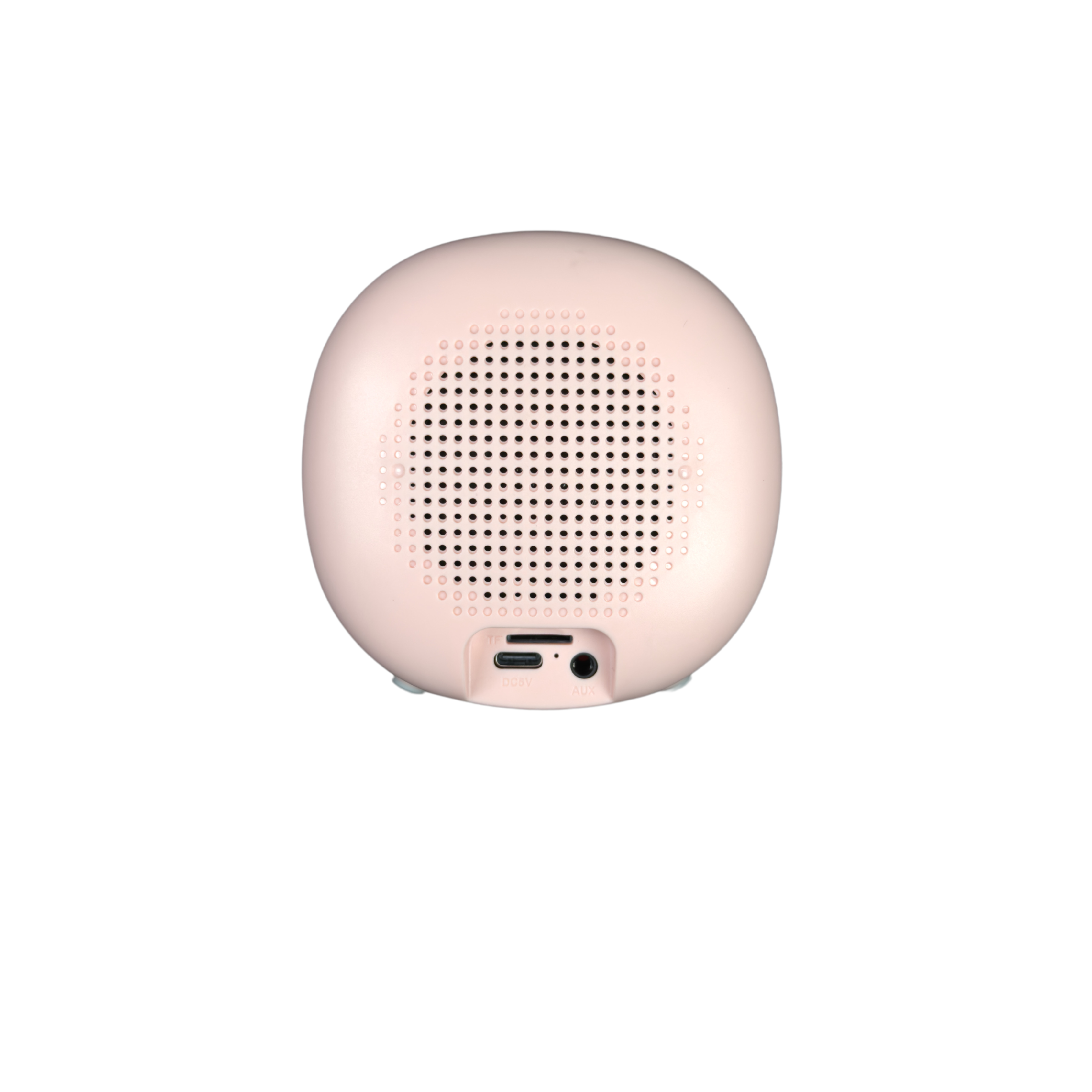 Outdoor Bluetooth Wireless Speaker