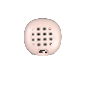 Outdoor Bluetooth Wireless Speaker