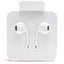 Apple 2A Handsfree, Wired Earphones for iPhone