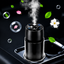 Smart Car Fragrance Diffuser
