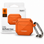 AirPods 4 Spigen Protective Case