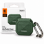 AirPods 4 Spigen Protective Case