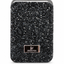 Swarovski Crystal MagSafe Wallet