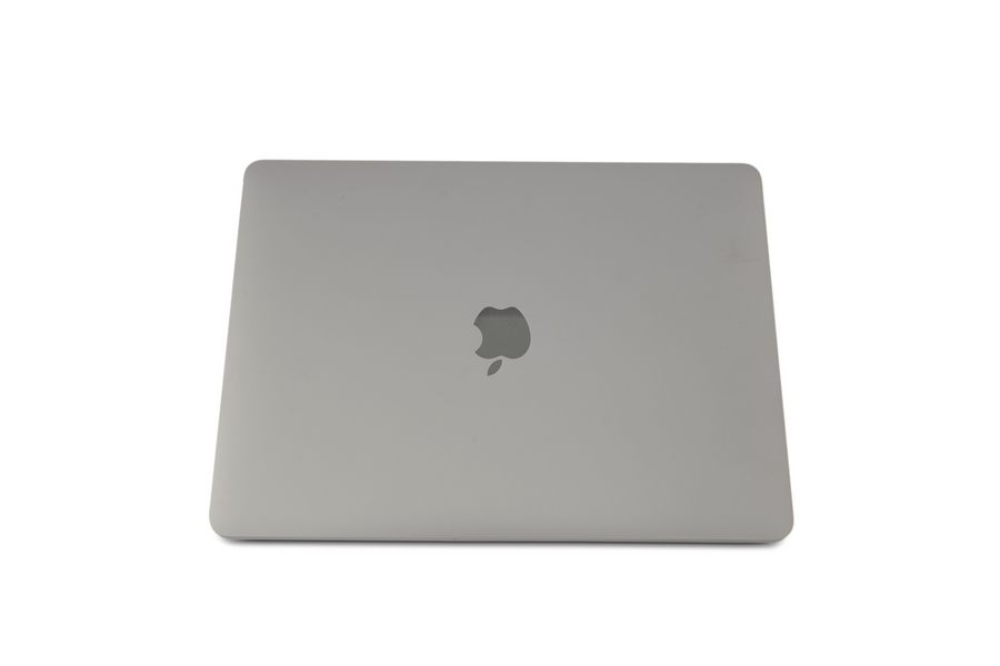 MacBook Pro 2016 | 13-inches | Intel Core i5 2GHz Processor | 8-GB RAM | 256-GB SSD | Space Gray | (Code-146000)