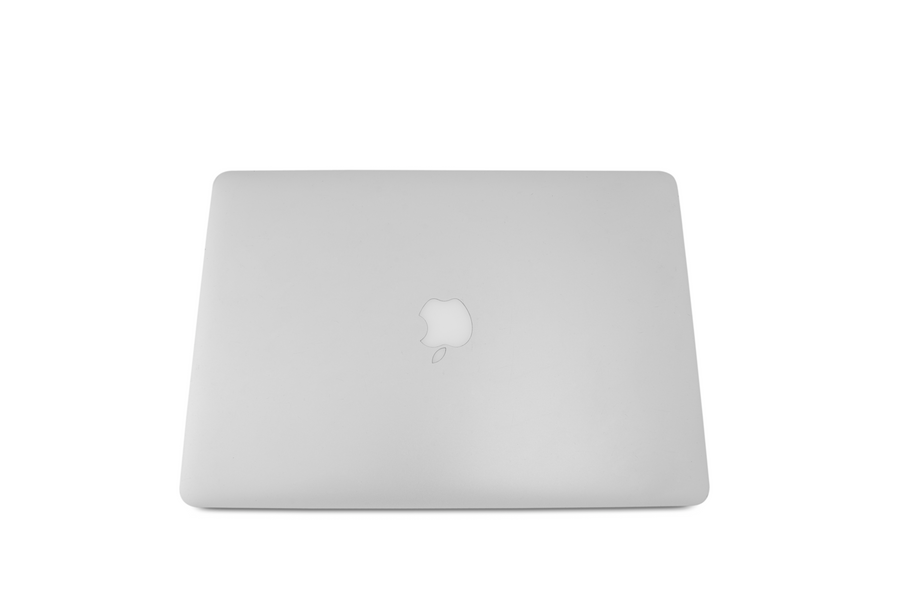 MacBook pro 2013 | 15 inches | Intel Core i7 2.3GHz Processor | 16GB Ram | 512GB SSD | Silver | Code - 135