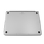 MacBook pro 2013 | 15 inches | Intel Core i7 2.3GHz Processor | 16GB Ram | 512GB SSD | Silver | Code - 135