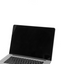 MacBook pro 2013 | 15 inches | Intel Core i7 2.3GHz Processor | 16GB Ram | 512GB SSD | Silver | Code - 135
