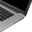 MacBook pro 2013 | 15 inches | Intel Core i7 2.3GHz Processor | 16GB Ram | 512GB SSD | Silver | Code - 135