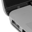 MacBook pro 2013 | 15 inches | Intel Core i7 2.3GHz Processor | 16GB Ram | 512GB SSD | Silver | Code - 135