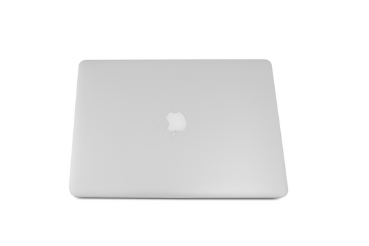 MacBookPro 2014 | 15-inch | Intel Core i7 | 2.5 GHz Processor | 16GB | 512SSD | Intel Iris Pro Graphics NVIDIA GeForce GT 750M | Silver (Code-146)