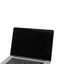 MacBookPro 2014 | 15-inch | Intel Core i7 | 2.5 GHz Processor | 16GB | 512SSD | Intel Iris Pro Graphics NVIDIA GeForce GT 750M | Silver (Code-146)
