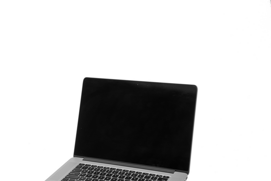 MacBookPro 2014 | 15-inch | Intel Core i7 | 2.5 GHz Processor | 16GB | 512SSD | Intel Iris Pro Graphics NVIDIA GeForce GT 750M | Silver (Code-146)