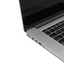 MacBookPro 2014 | 15-inch | Intel Core i7 | 2.5 GHz Processor | 16GB | 512SSD | Intel Iris Pro Graphics NVIDIA GeForce GT 750M | Silver (Code-146)
