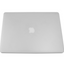 MacBook Pro 2013 | 15 Inches | Intel Core i7 2.3 GHz Processor | 16GB RAM | 512GB SSD  | Silver 111 | Cycles - Barely Used  (Code-143)