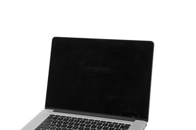 MacBook Pro 2013 | 15 inches | Intel Core i7 2.3GHz Processor | 16GB Ram | 512GB SSD | Intel Iris Pro Graphics NVIDIA GeForce GT 750M | Silver (Code-144)