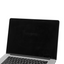 MacBook Pro 2013 | 15 Inches | Intel Core i7 2.3 GHz Processor | 16GB RAM | 512GB SSD  | Silver 111 | Cycles - Barely Used  (Code-143)
