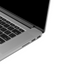MacBook Pro 2013 | 15 Inches | Intel Core i7 2.3 GHz Processor | 16GB RAM | 512GB SSD  | Silver 111 | Cycles - Barely Used  (Code-143)